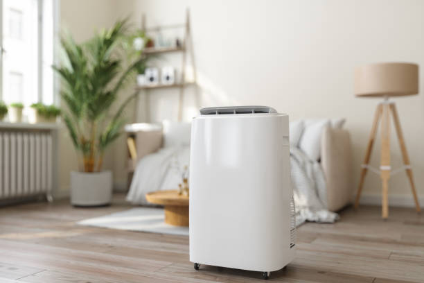 Best Thermostats and Smart Controls in Wooster, AR